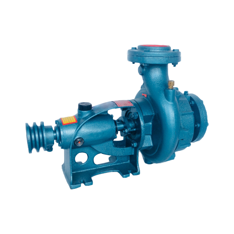 ปั๊มแรงดัน RTM2 2ใบพัด04 ปั๊มแรงดัน RTM2 2ใบพัด04