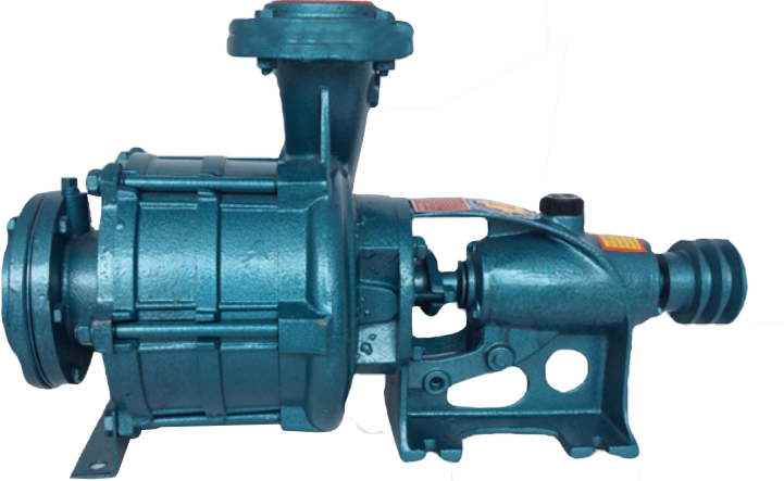 ปั๊มแรงดัน RTM3 3ใบพัด012 ปั๊มแรงดัน RTM3 3ใบพัด012