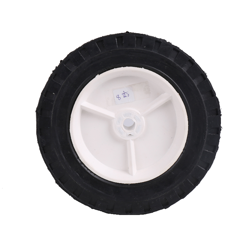 8นิ้ว 8นิ้ว