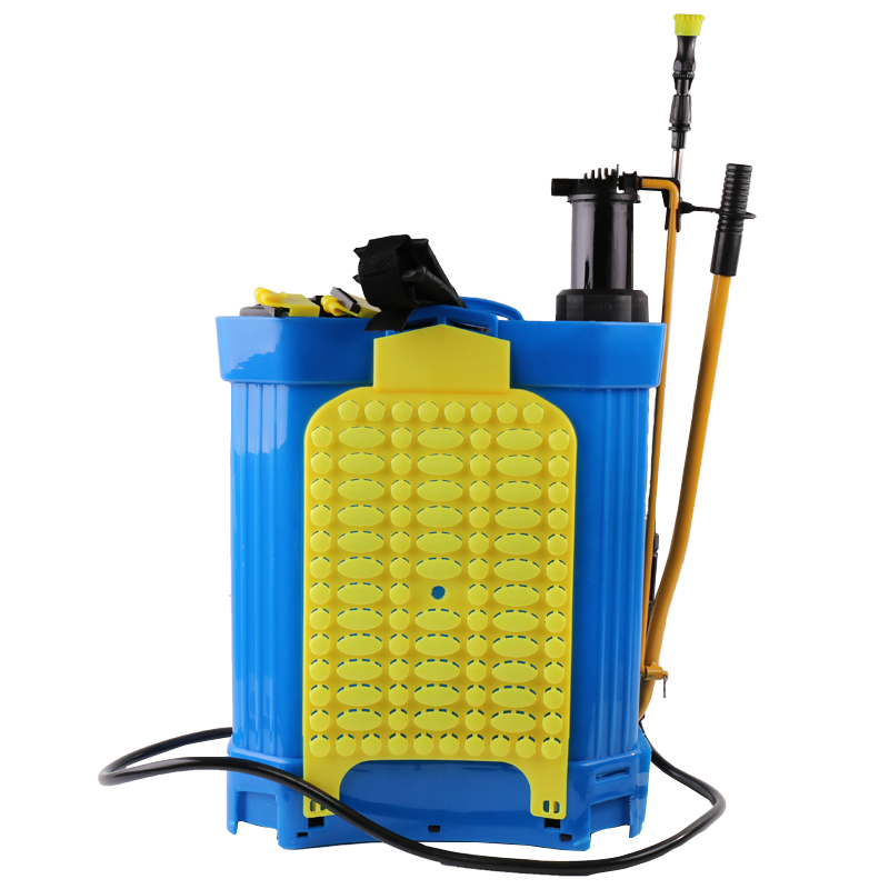 เครื่องพ่นยา 2 in 1 20L 02 เครื่องพ่นยา 2 in 1 20L 02