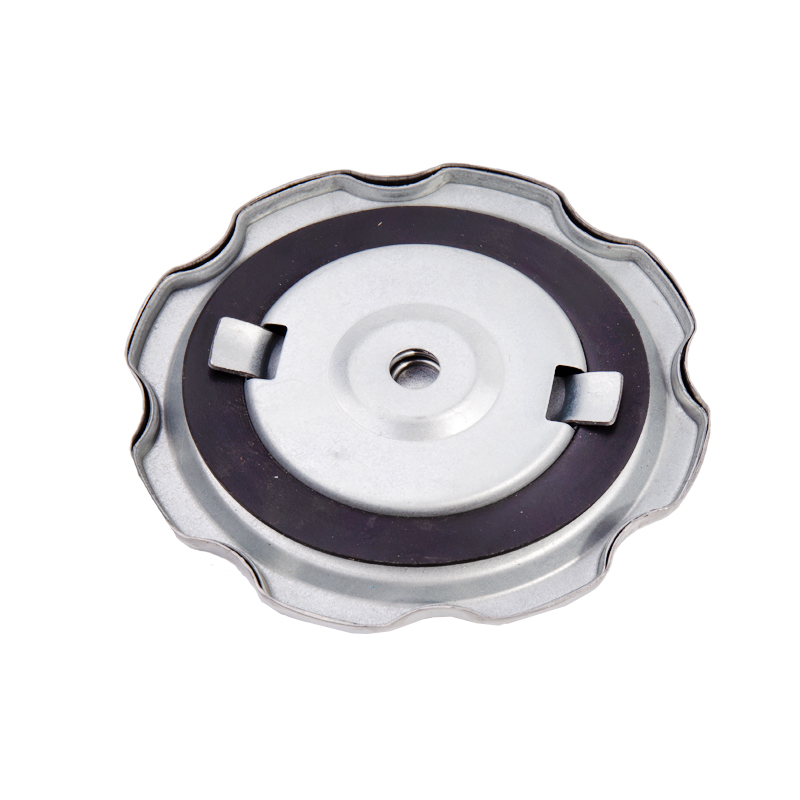 ฝาถังน้ำมันคย ฝาถังน้ำมันคย