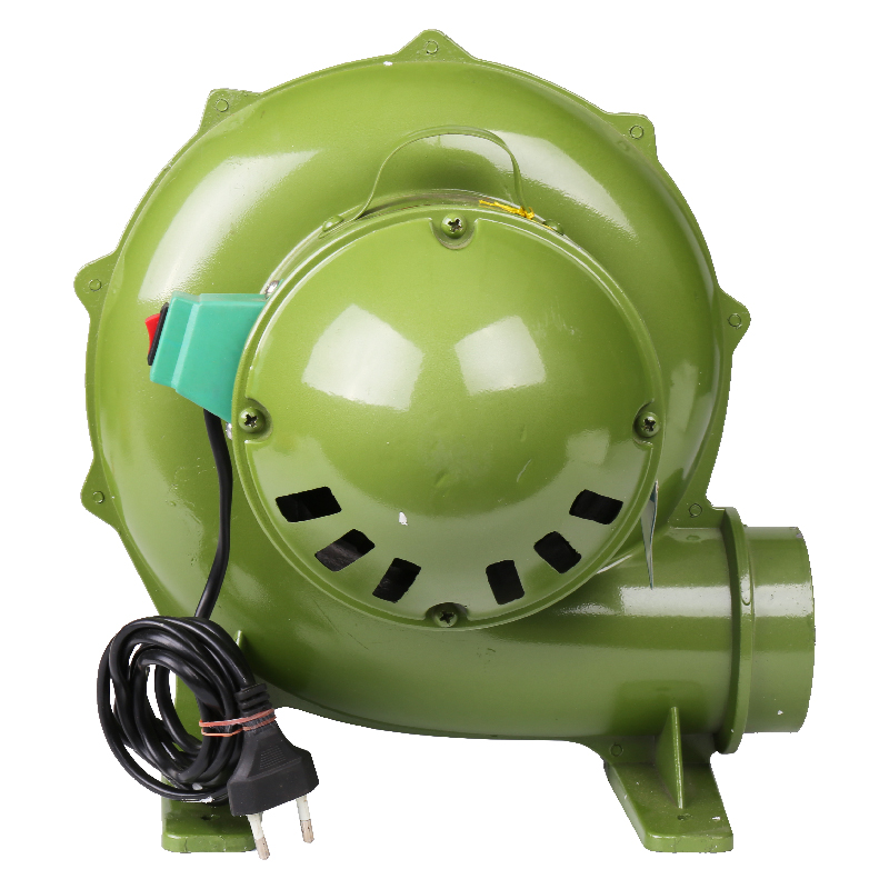 หลัง หลัง