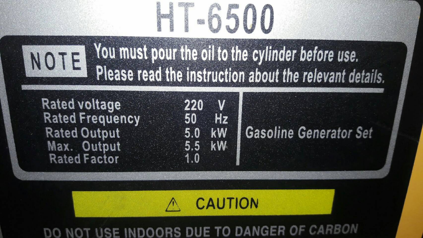 88202 88202