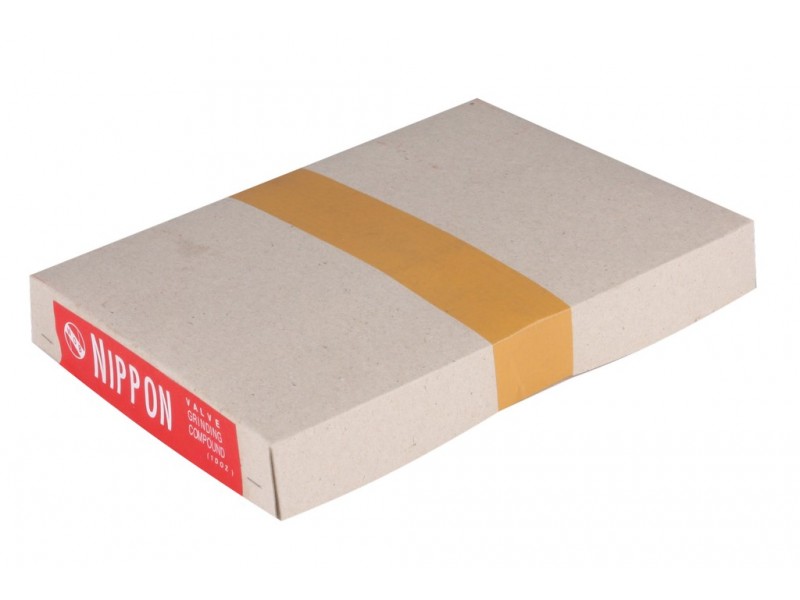 srithaihardware com 1431056640 srithaihardware com 1431056640