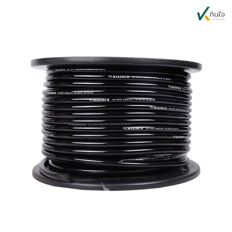 S  57868295 S  57868295