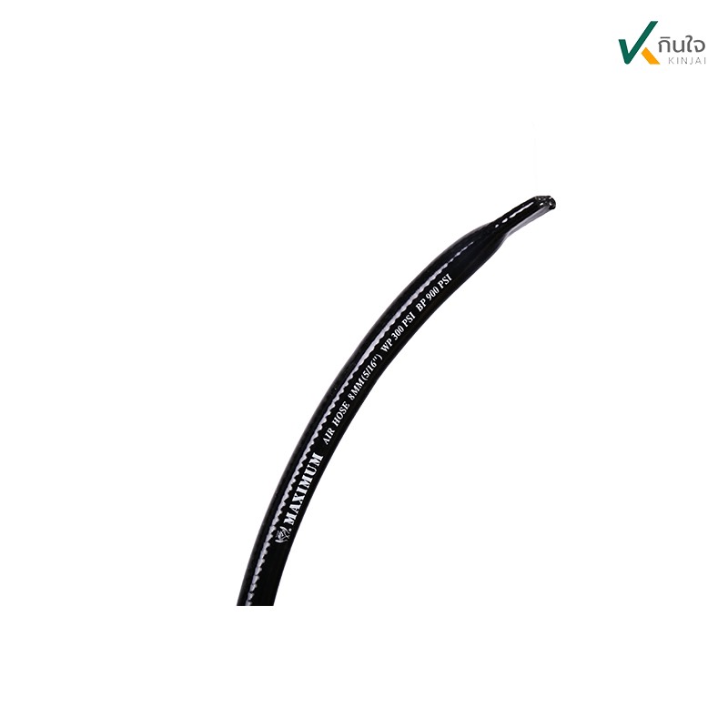 S  57868299 S  57868299