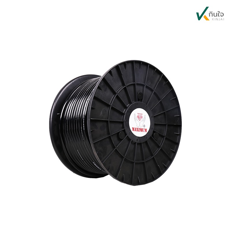 S  57868300 S  57868300