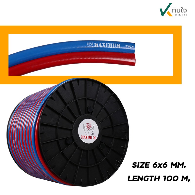 S 57974917 S 57974917