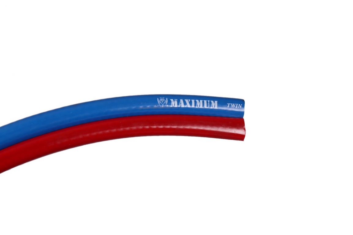 S 57974916 S 57974916