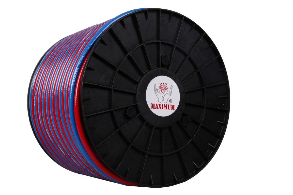 S  57974915 S  57974915