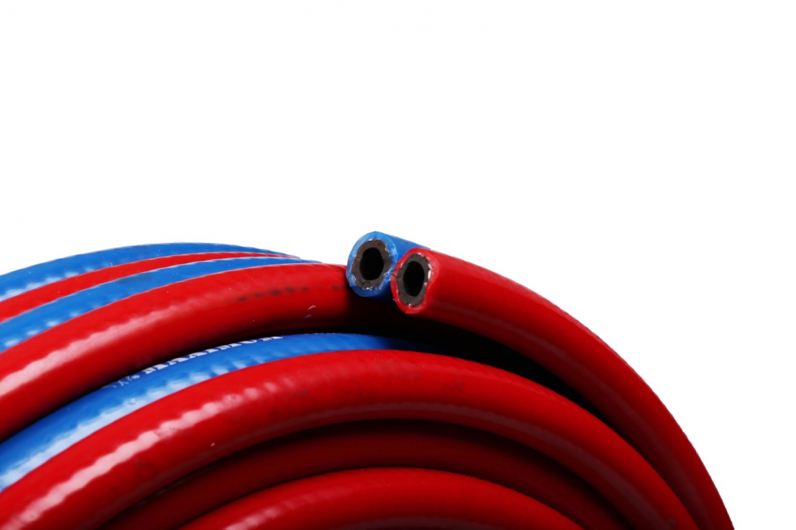 S  57966631 S  57966631