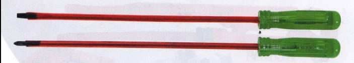1 1