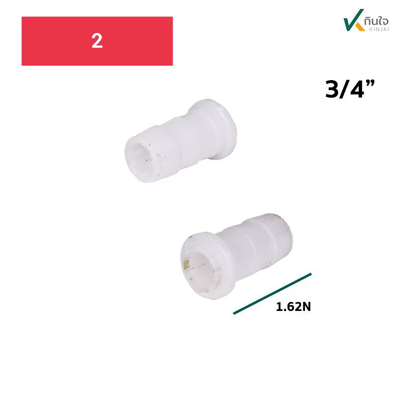 998d206bb4304f4bd8538a8ea197f469 998d206bb4304f4bd8538a8ea197f469