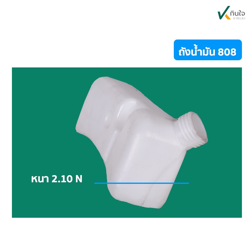 S  58851571 S  58851571