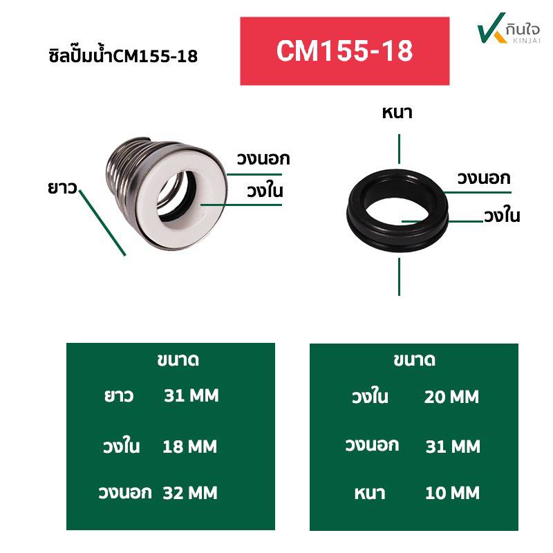 18 1c37f4f8fd6fe9ed8fc51cc42b1b877d