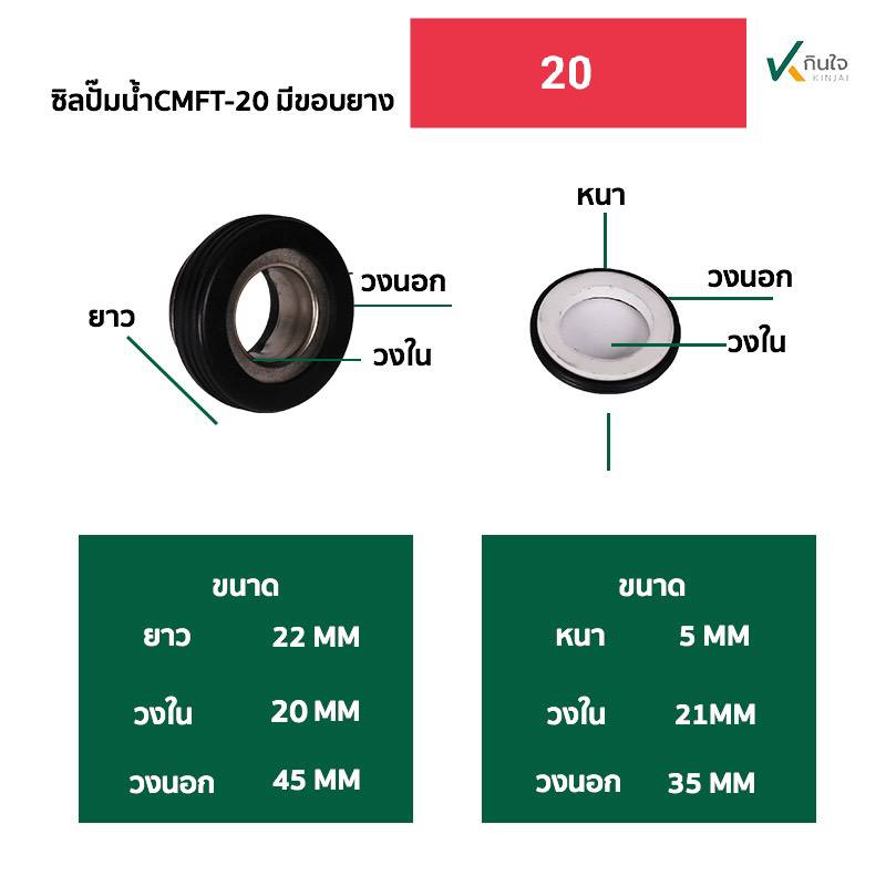 20 b25981b70d99aec9a5ed61b61b244318