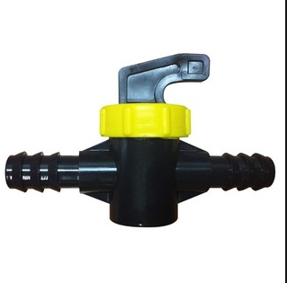 1602140725377 1602140725377