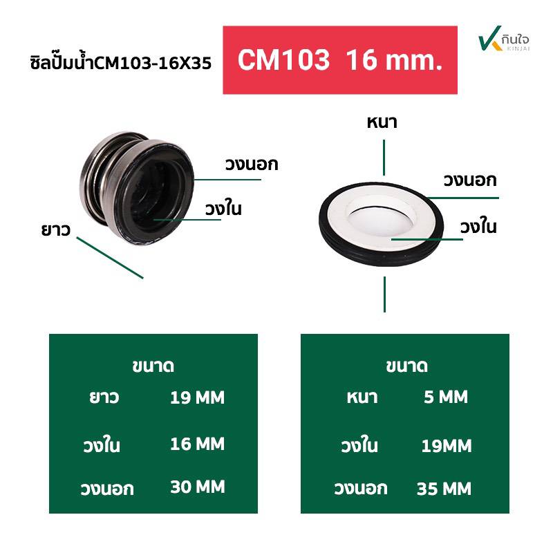 16 2c10550d358499510e393af08cc81f3b