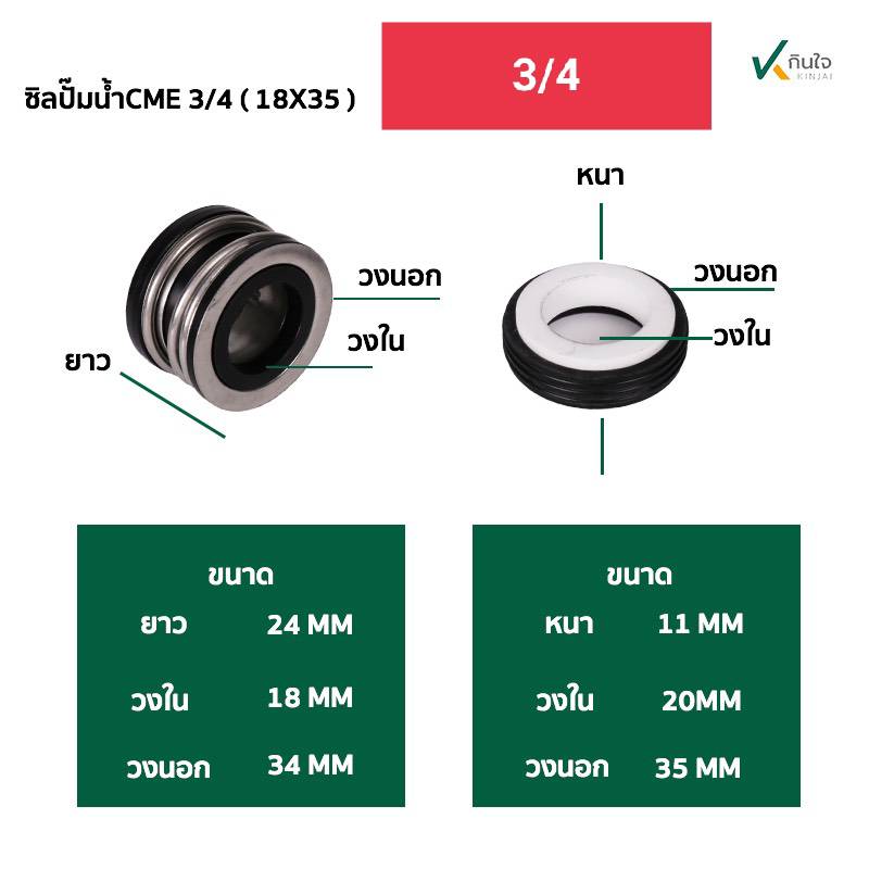 34 f410150ccd4157075cebc8cf6e14a375