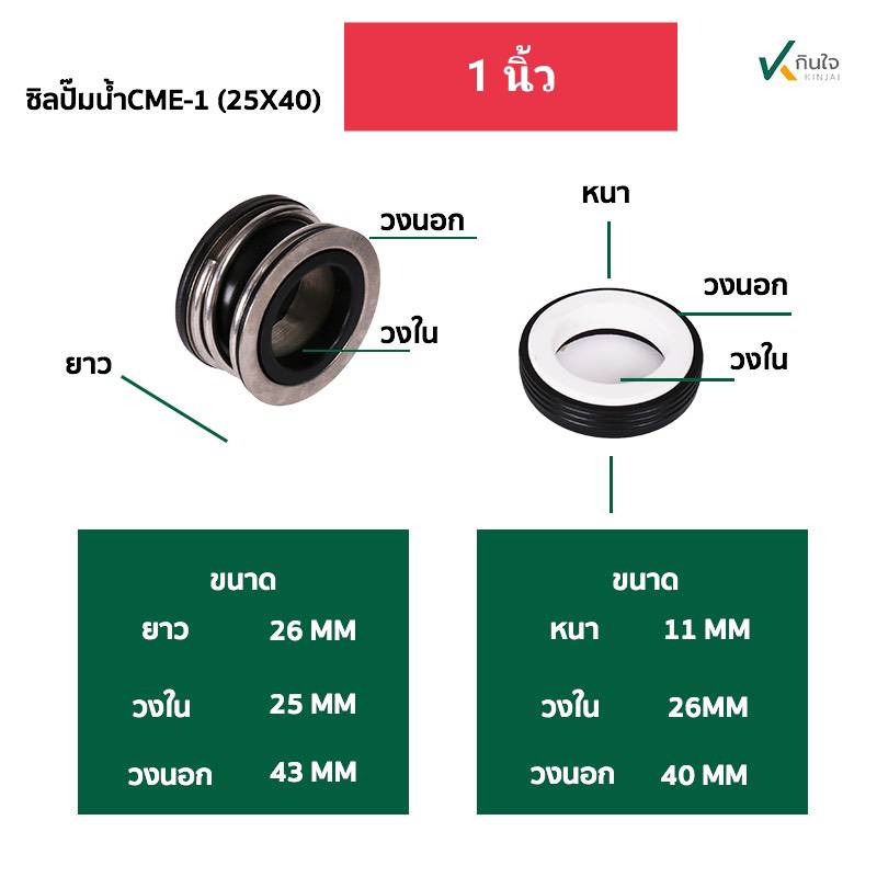 1 46026a531e68f4c8ea111190083594cd