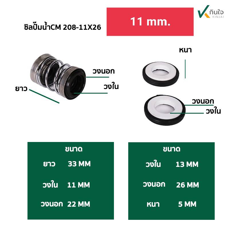 11 66f34d6659422ef30290b3e60c9a2923