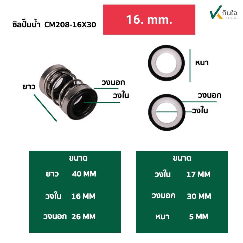 16 11674f501a9b3bbf0752cbaedb80b38e