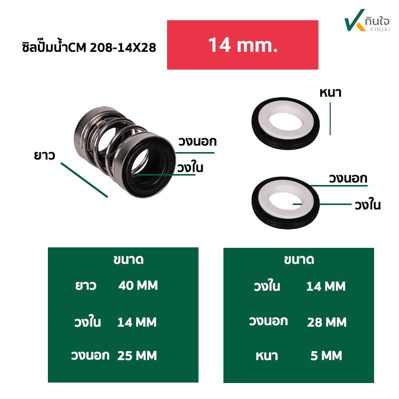 14 ae4af813eda09466aea7a5385c4ed5d9