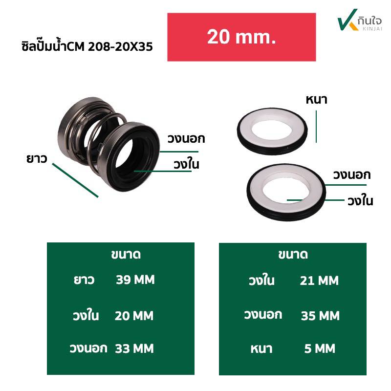 20 2ccc2582b6aff1ba278271952b97c609