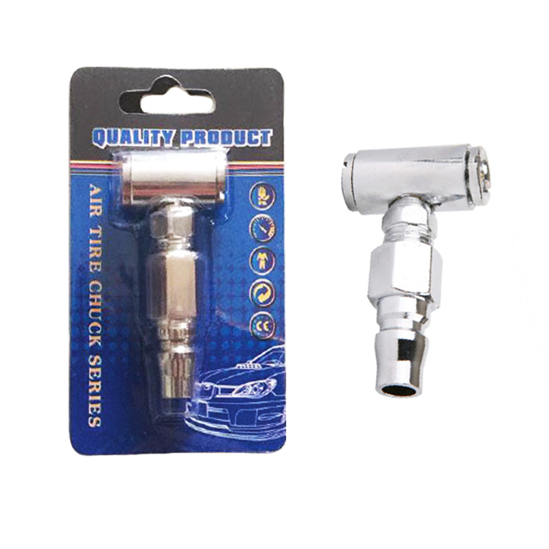 หัวเติมลมสั้นแบบคอปเปอร์ หัวเติมลมสั้นแบบคอปเปอร์