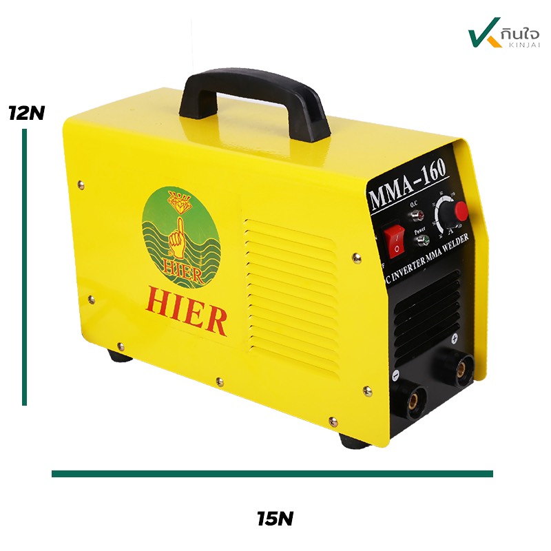 S  57753854 S  57753854