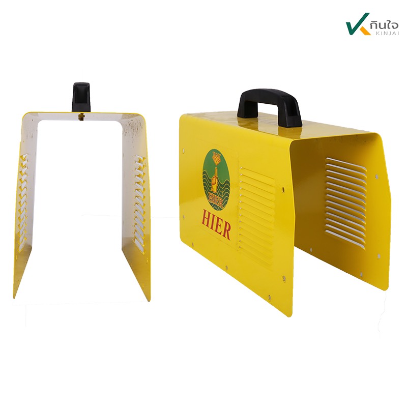 S  57753871 S  57753871