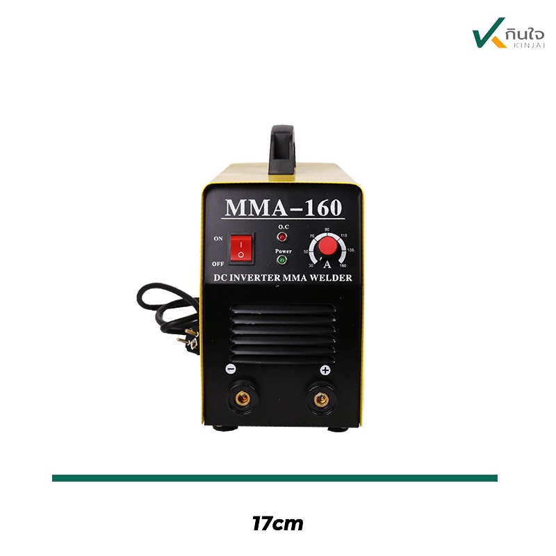 S 57753864 S 57753864