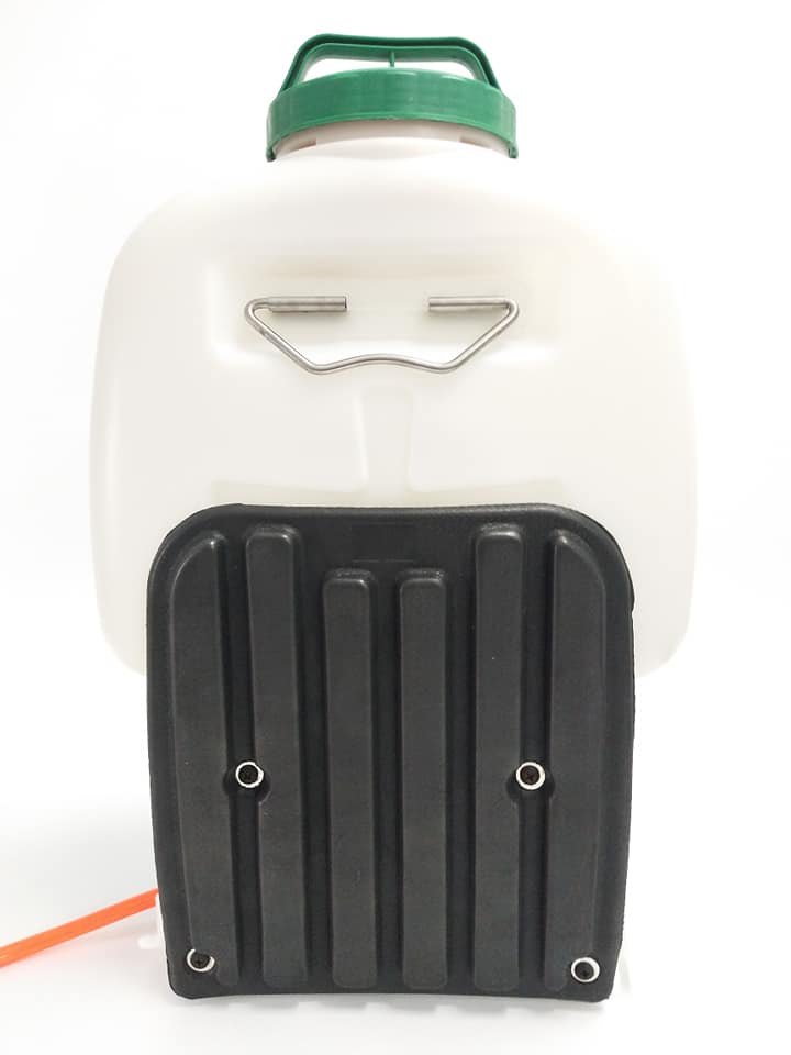 117235632 1191342127868298 7435571387563843242 n 117235632 1191342127868298 7435571387563843242 n