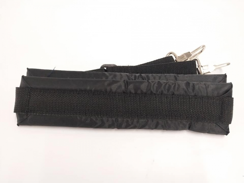 116648854 1191342157868295 7885584705805560641 n 116648854 1191342157868295 7885584705805560641 n