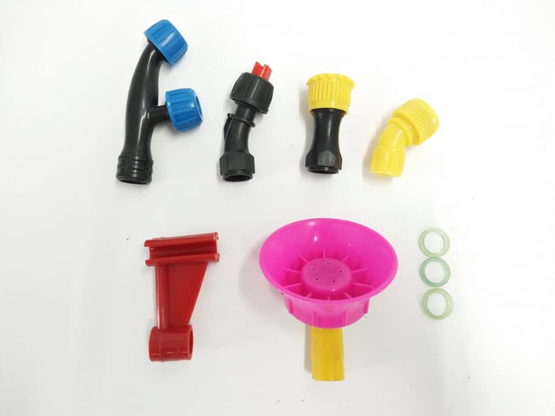 116901824 1191342191201625 8495647655446354003 n