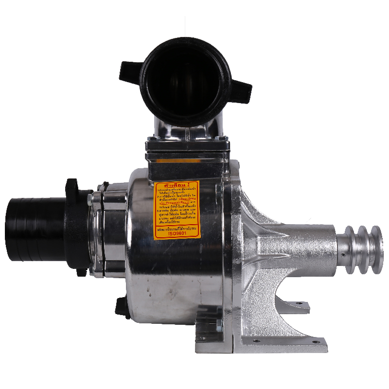 เงา2 เงา2