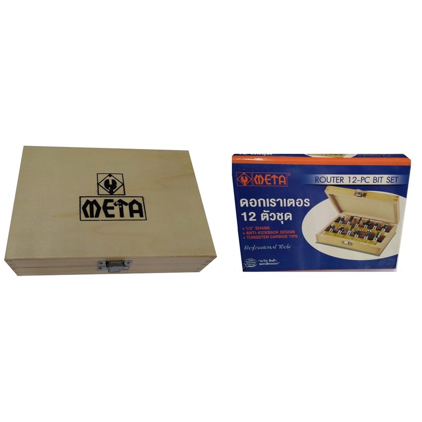 cca6d3b992aba41c92a65e92e22e17d6 cca6d3b992aba41c92a65e92e22e17d6