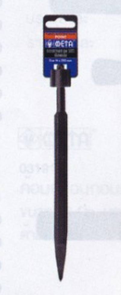 1 1