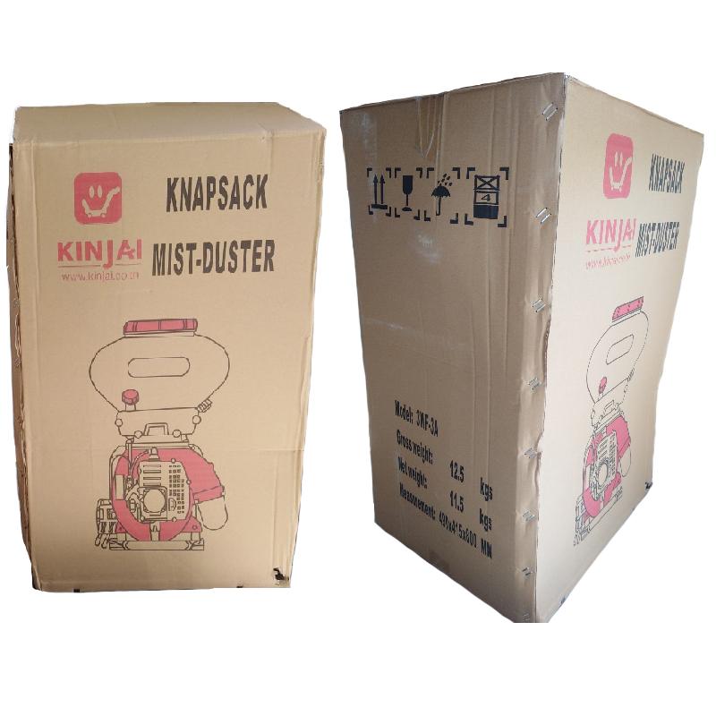 เคาิ่อง