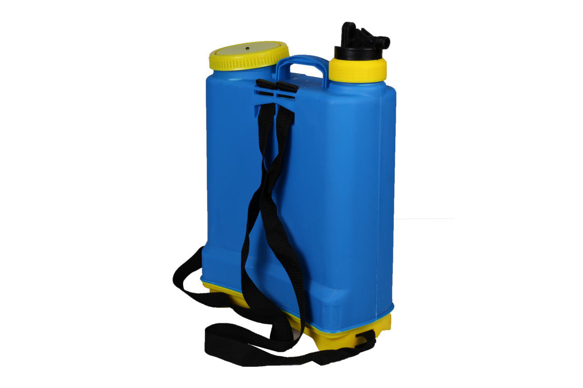 16 L คันโยก 16 L คันโยก