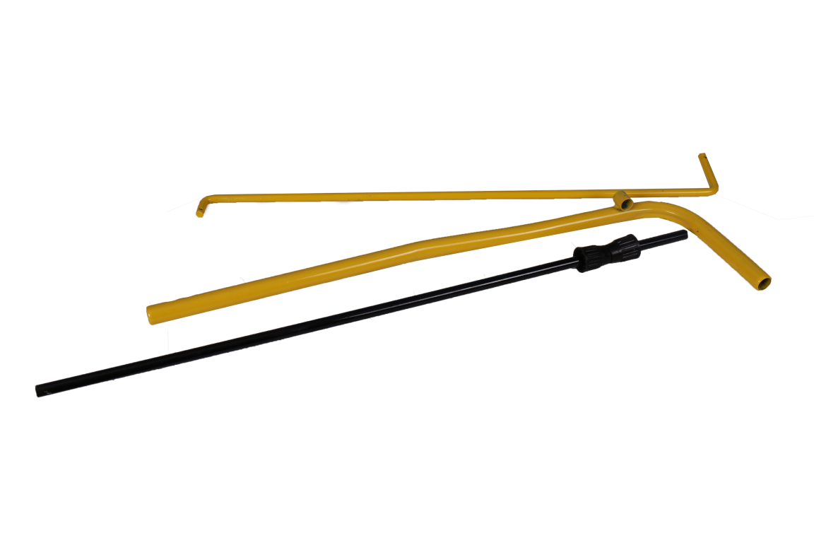 คันโยก16 L คันโยก16 L