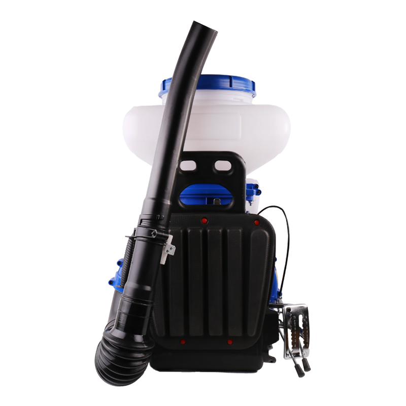 เครื่องพ่นปุ๋ย 3WF 3C 03 เครื่องพ่นปุ๋ย 3WF 3C 03