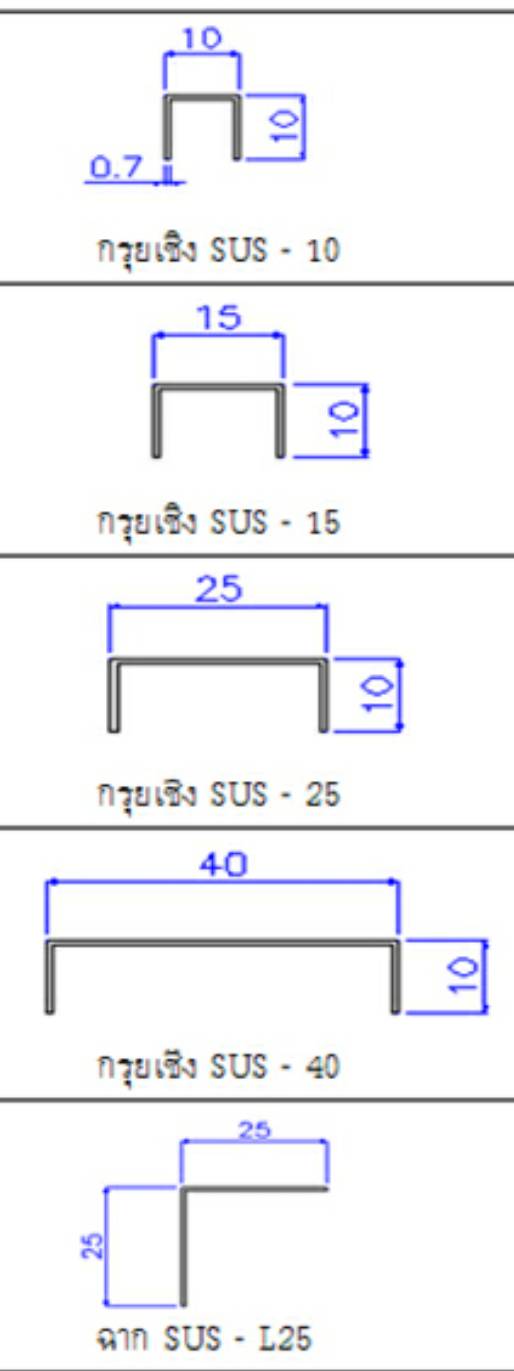 1 1
