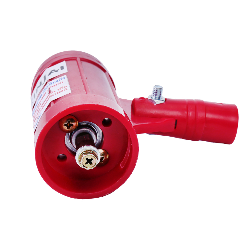 เครื่องตัดข้าวดีด 01 เครื่องตัดข้าวดีด 01