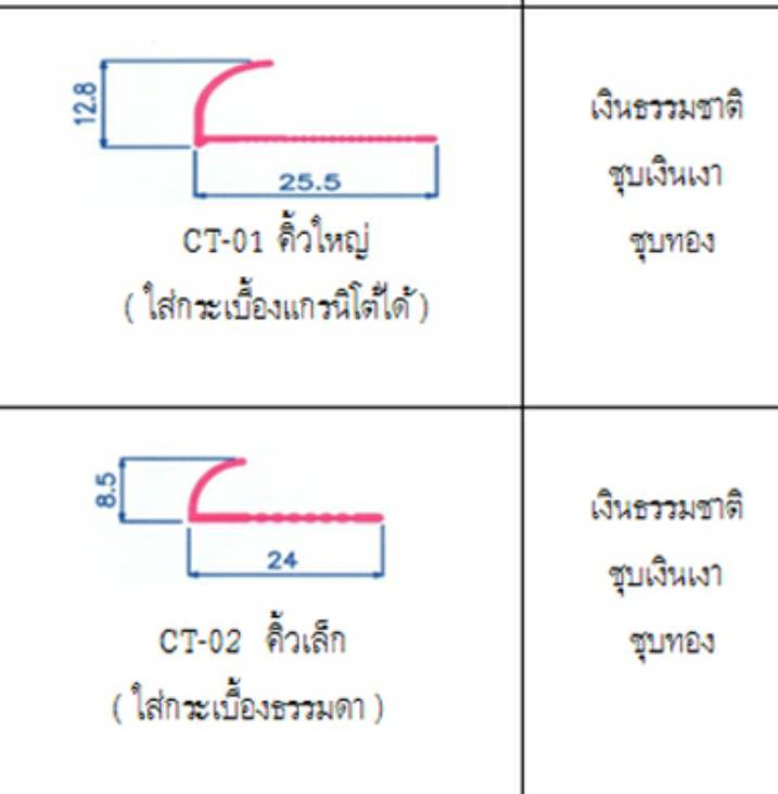 1 1