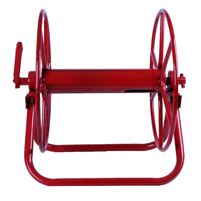 ม้วนข้าง ม้วนข้าง