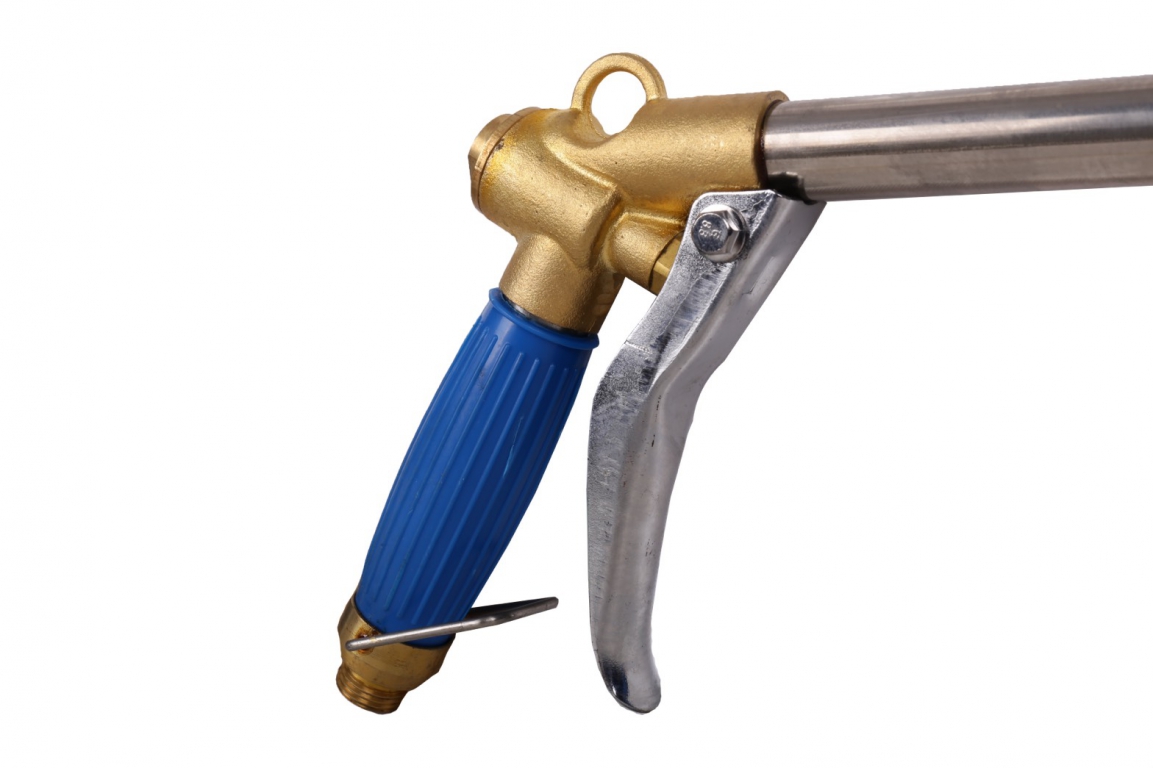 S 57754026 S 57754026