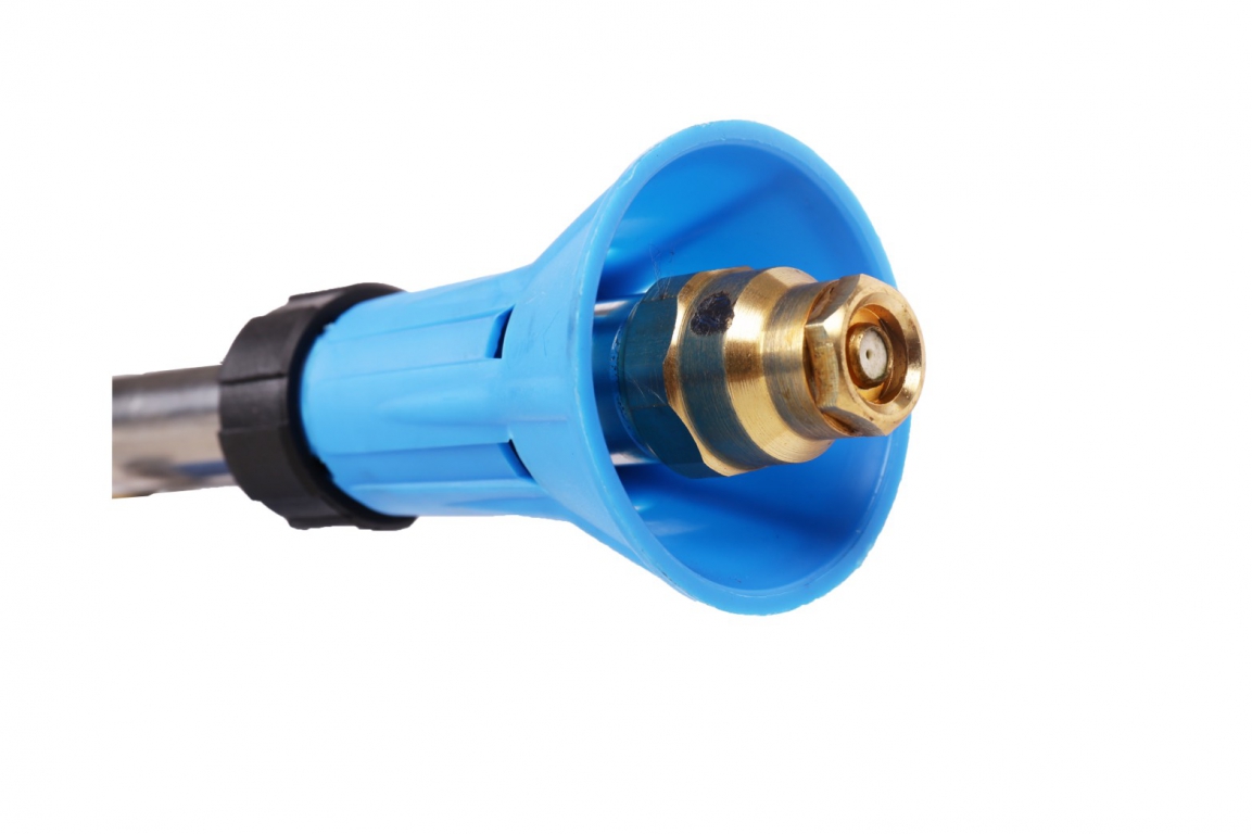 S 57754023 S 57754023