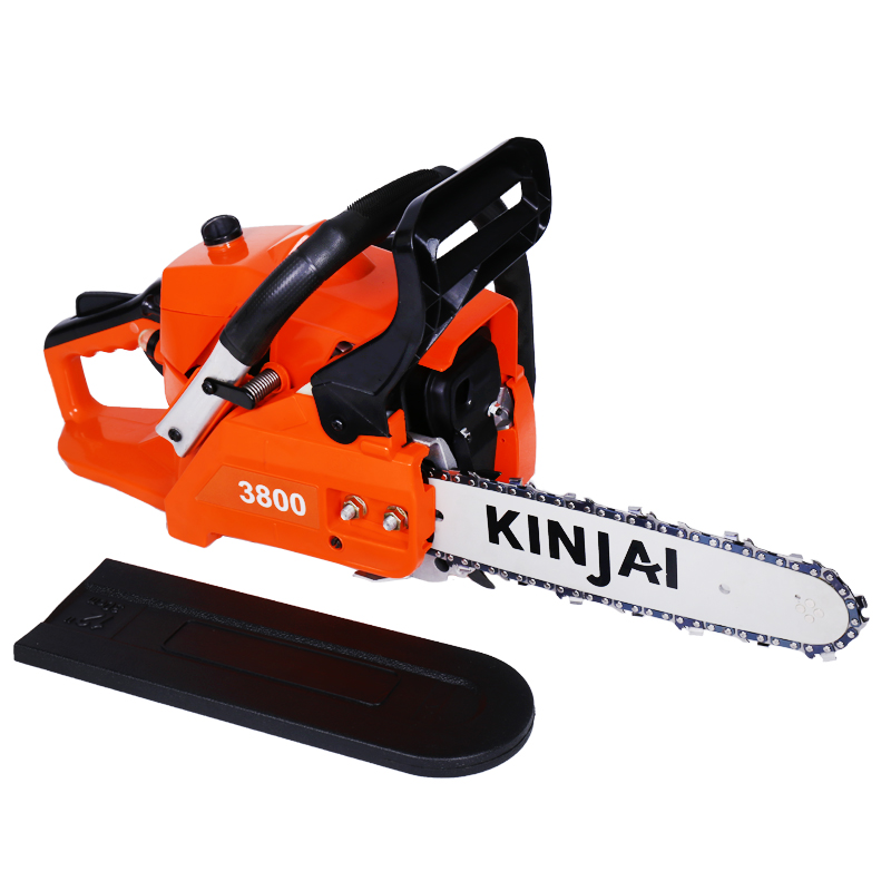 เครื่องเลื่อย 3800 03 เครื่องเลื่อย 3800 03
