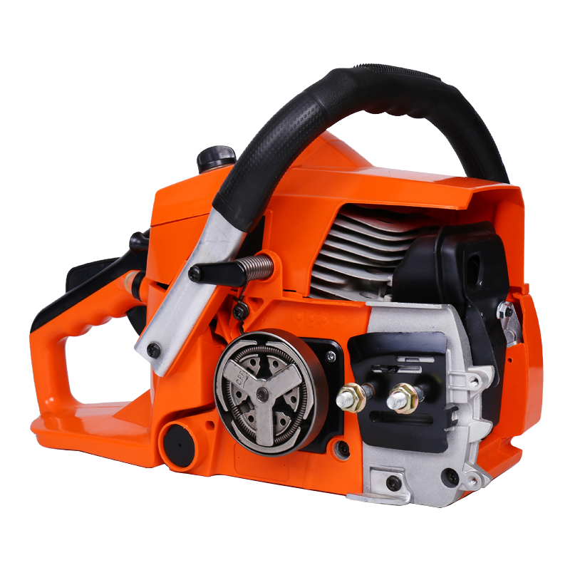 เครื่องเลื่อย 3800 02 เครื่องเลื่อย 3800 02